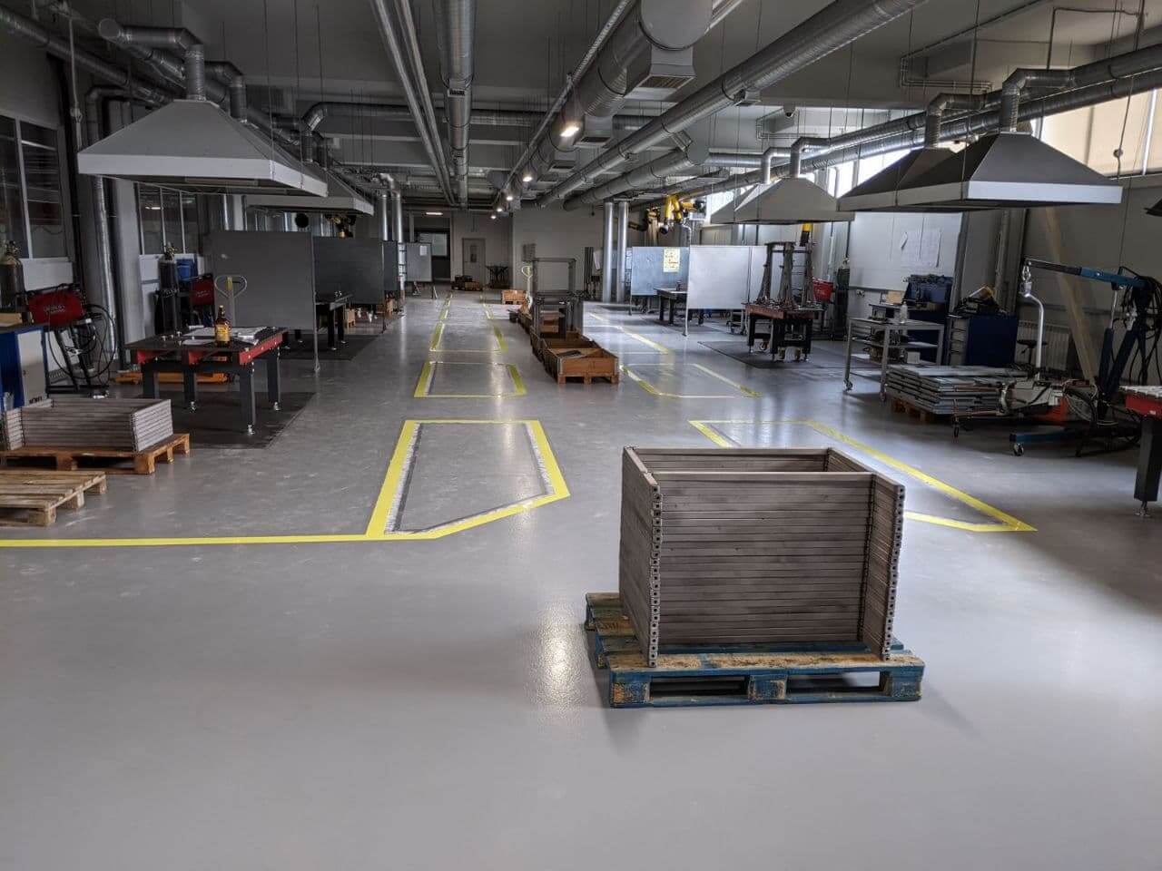 ООО «Флоренс компани»