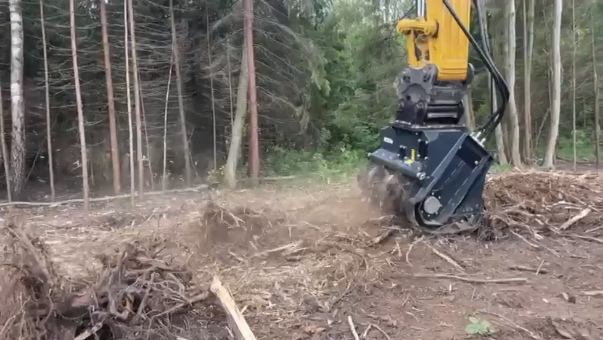 Превью видео 1